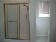 Photo - Gorgeous Canyon Crest Home Move In Ready!!