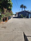 Photo - 1459 W 102nd St House