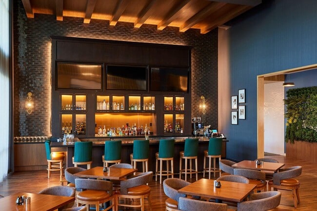 Photo - 74300 Country Club Dr Unit 243