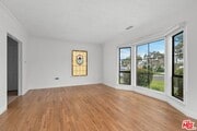 Photo - 6111 W 75th St House