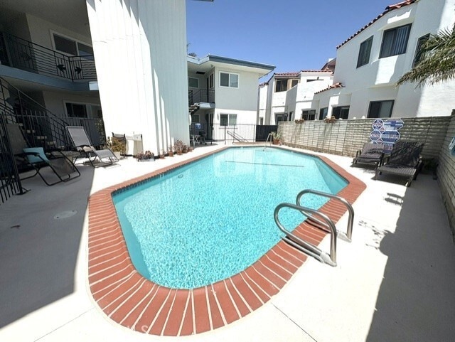 Photo - 419 Monterey Ln Unit 11