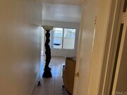 Photo - 11523 Fury Ln Unit 106