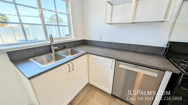 Photo - 72404 Cactus Dr Unit B