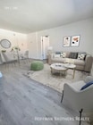 Photo - 1755 N Orange Dr Apartment Unit 206