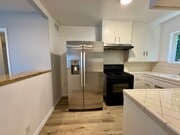 Photo - Dickens Unit 4