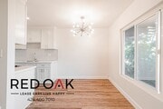 Photo - 127 Rosemont Ave Condo Unit 6