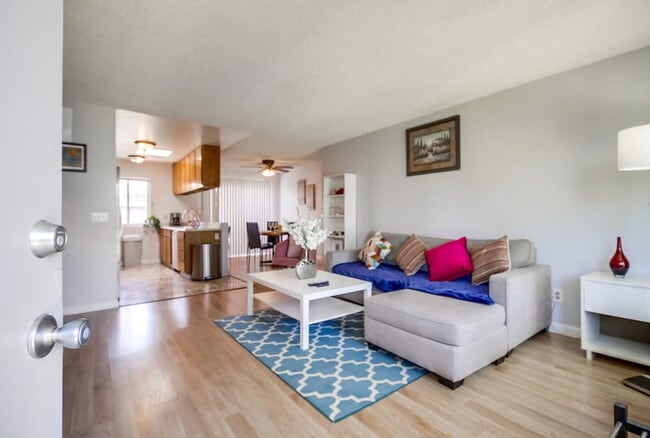 Photo - 1279 Granger St Unit ID1465007P