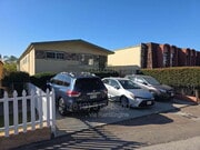 Photo - 5445 Mildred St