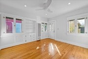 Photo - 647-659 California Ave.-651 Apartment Unit 651
