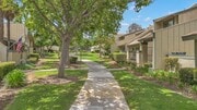 Photo - 1428 Camelot Dr