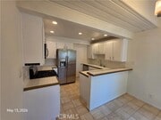 Photo - 3709 Country Club Dr