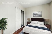 Photo - 4973 72nd St