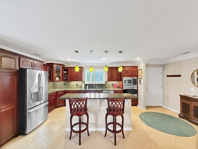 Photo - 13813 Powers Rd