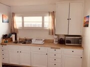 Kitchen - 280 Sunset Dr Unit #2