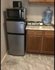 Photo - 2790 W Tola Ave Unit 1 bed 1 bath studio