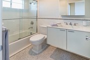 Photo - 1014 1/4 Hyperion Ave Apartment Unit 1014.25