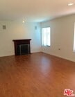 Photo - 10574 Sunland Blvd Townhome