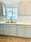 Photo - Terrace Ave Triplex- LT Unit 4614 Terrace-LT