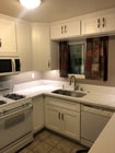 Photo - 4558 Judson Way Unit A
