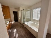 Photo - For rent in Alpine, CA 3br / 2bath house f...