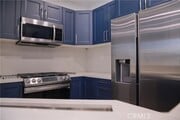 Photo - 3902 Orangewood
