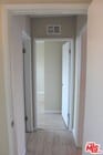 Photo - 2501 W Redondo Beach Blvd Unit 335
