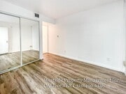Photo - 39 Sunset Ave Apartment Unit 102