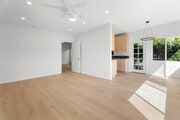 Photo - 1403 Brockton Ave