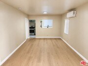 Photo - 5966 1/2 Benner St