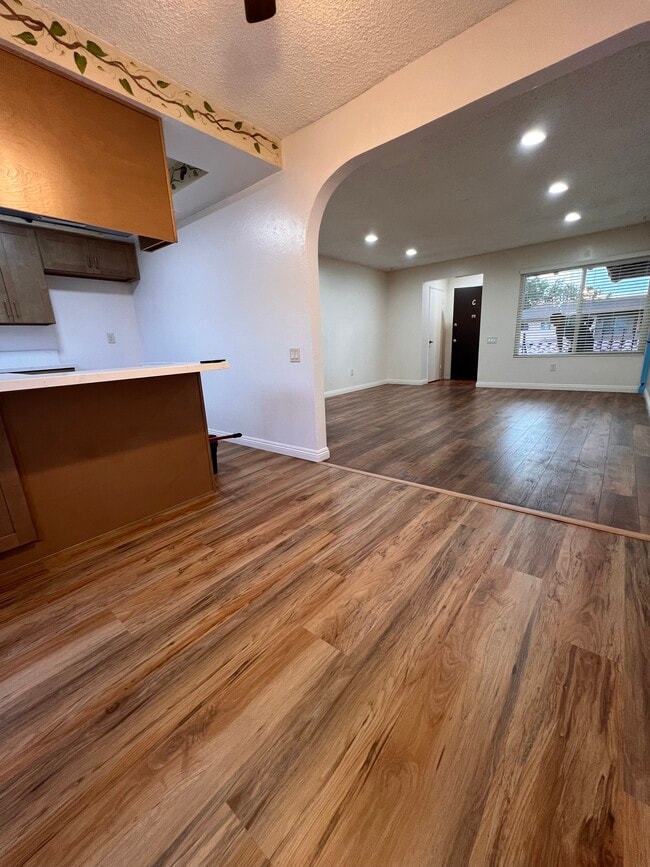 Photo - 414 W Kelly Ave Unit #C