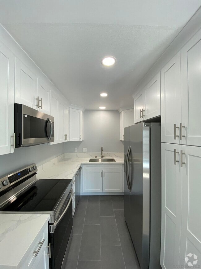 Building Photo - 7741 Camino Noguera Rental
