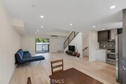 Photo - 1807 17th St Unit 2