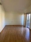 Photo - 2 bed, 1 bath Spring Time condo