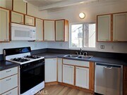 Photo - 218 Cahuenga Dr