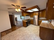 Photo - 804 Torrance St