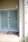 Photo - 4127 Lanterman Ln
