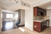 Photo - 2340 N Ontario St Apartments Unit A