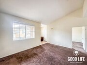Photo - 1875 Baudouin Pl Unit 1734