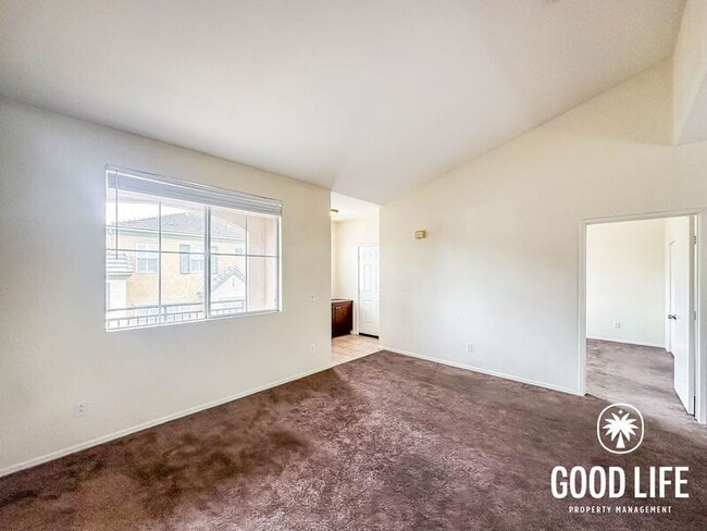 Photo - 1875 Baudouin Pl Unit 1734