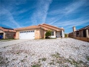 Photo - 13820 Sarracino Way