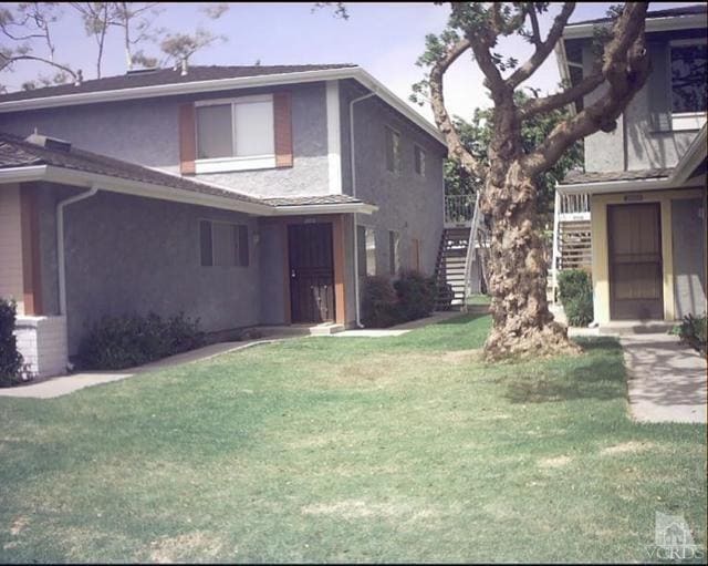 Photo - 2577 Anchor Ave