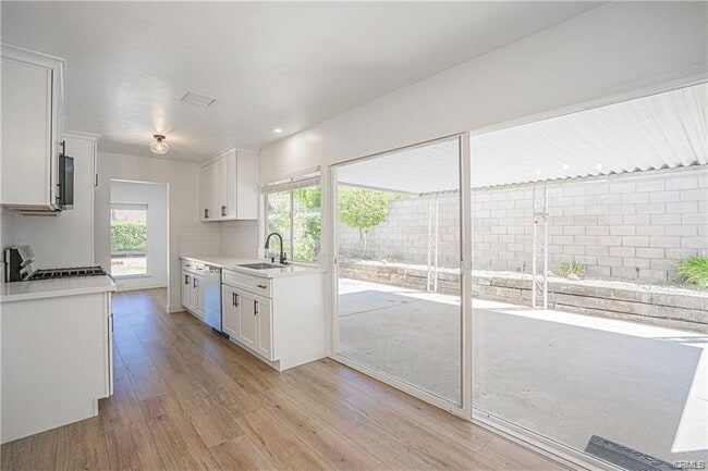 Building Photo - 20157 Mckay Dr Rental