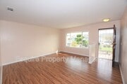 Photo - 3701 Taffrail Ln