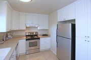 2 BR, 2 BA - 925 SF - Pacific Sands
