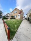 Photo - 1046 S Citrus Ave Townhome