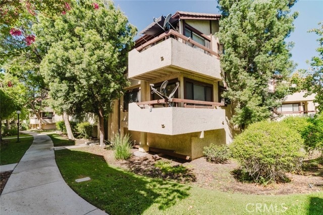 Building Photo - 18185 W Sundowner Way Unit 837