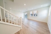 Photo - The Bluffs - 3 Bedroom 2 story House