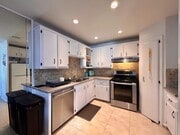 Photo - 18555 Collins St Condo Unit Room B