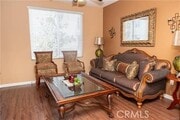 Photo - 1801 E Katella Ave Unit 3104