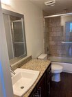 Photo - 11925 Kling St Condo Unit 408-408
